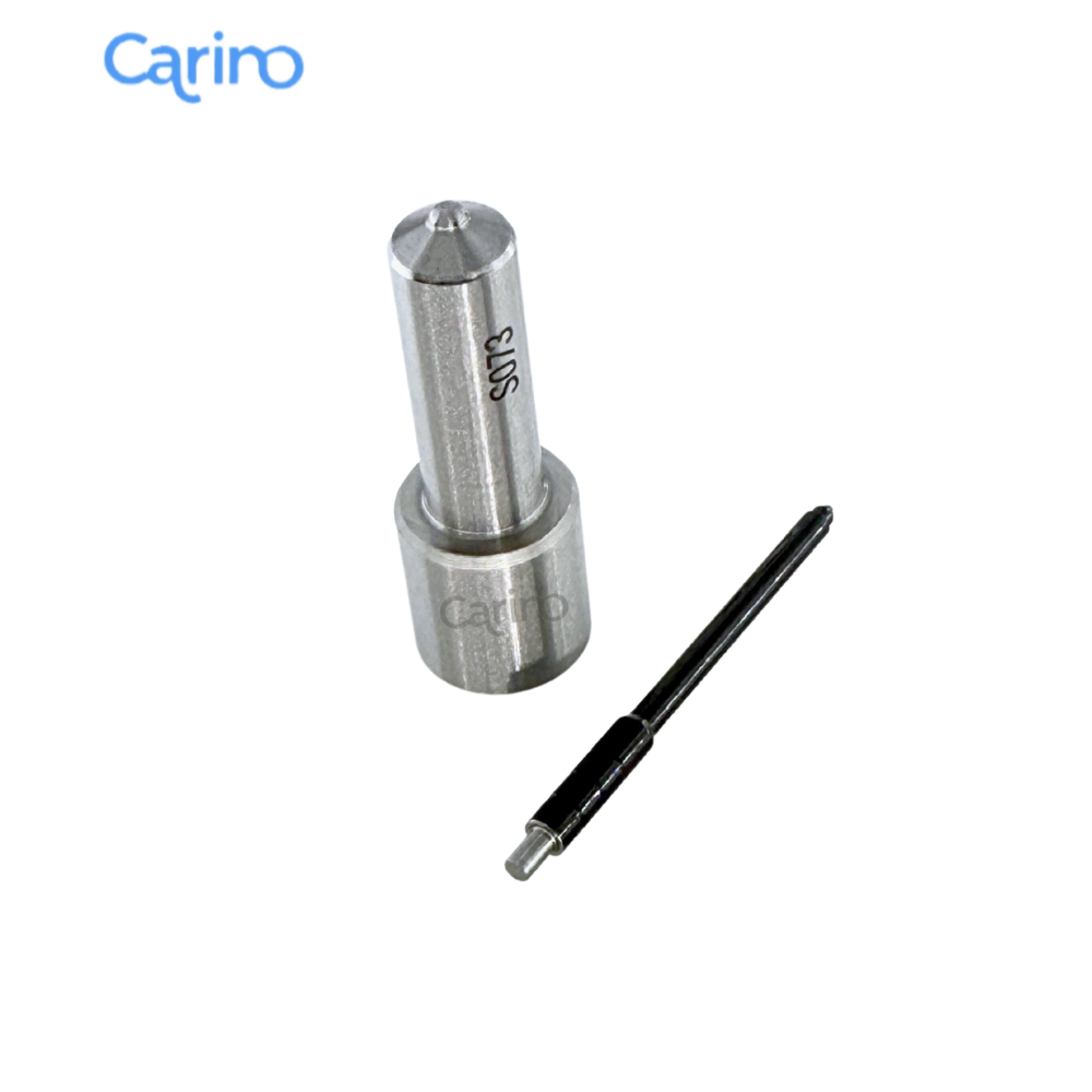 G3S73 293400-0730 Injector Nozzle for 295050-0940 5296723 Injector